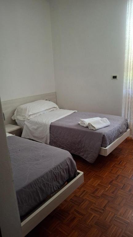 Le nostre camere 2