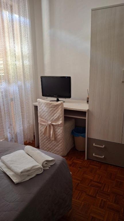 Le nostre camere 3
